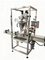 Single-Head Powder Filling Machine