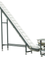 Kunbupack Steeply Inclined Belt Conveyor - Auxiliary Transport for Large Granule Frozen Products