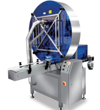 Sterilization Machine