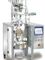 Kunbupack Vertical Form-Fill-Seal Machine for Powder