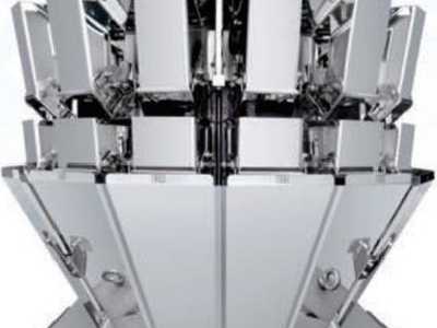 Kunbupack Waterproof Combination Scale - IP68 Washdown for Oily/Wet Fresh Foods Multihead Weigeher Packing Machine