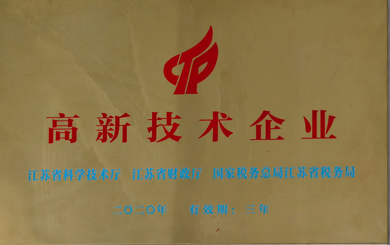 <br><div style="text-align:center">Etc.<div></div>
</div>