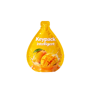 Special-shaped Pouch