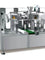 Kunbupack KL10-200 10-station Pouch Feeding Achine - For Pre-made Bags