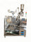 Kunbupack One-Stop Nitrogen-Filled Fresh-Keeping tea bag packing machine