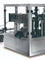 Kunbupack Liquid Pouch Feeding Machine - For Pre-Made Bags