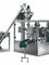 Kunbupack Powder Pouch Feeding Machine - For Pre-made Bags