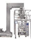 Kunbupack Weighing and Packing Machine