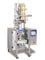Kunbupack Granule Horizontal Seal Top And Bottom vertical packaging machine