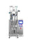 Kunbupack Hardware Parts Packing Vertical Form-Fill-Seal Machine