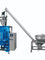 Kunbupack Powder Metering Vertical Form-Fill-Seal Machine
