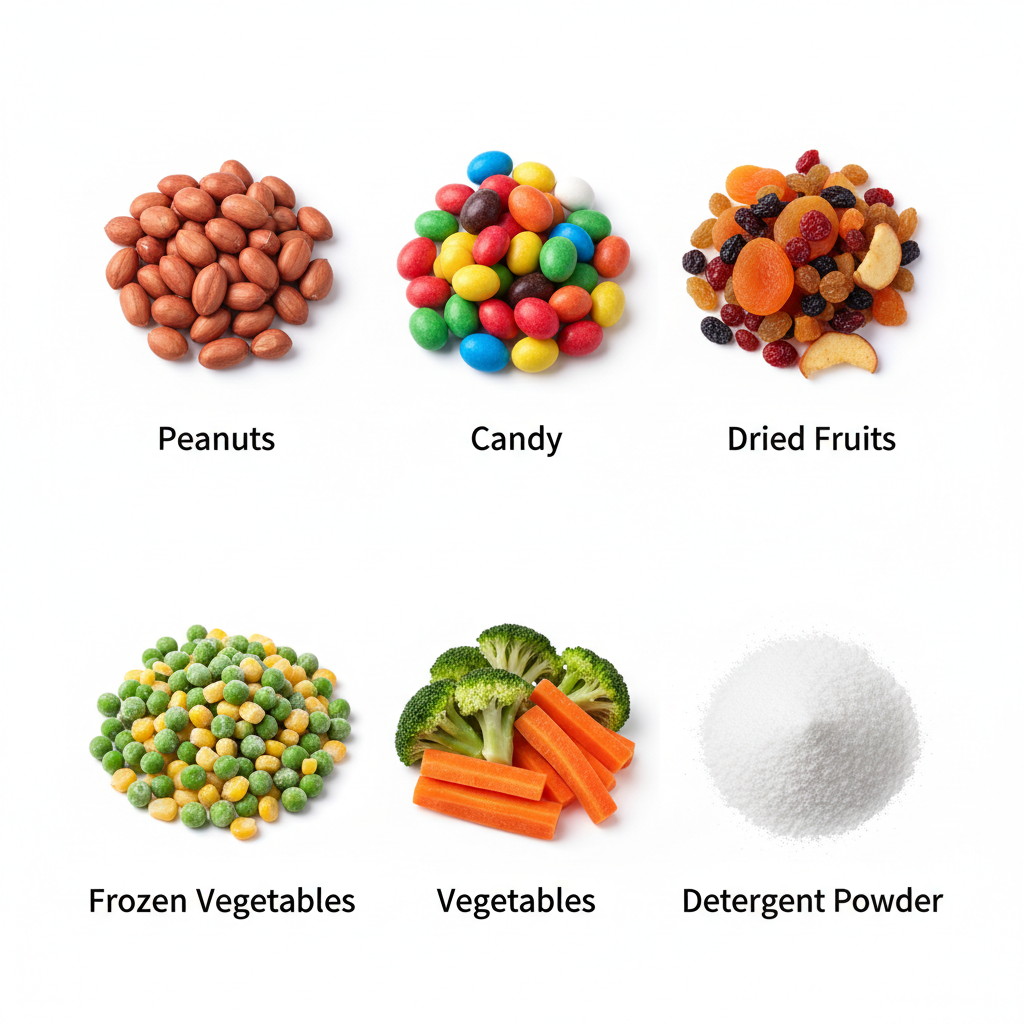 Inclined Single-Bucket Elevator - Auxiliary Conveyor Conveying Equipment KEYPACK INTELLIGENT TECHNOLOGY CO.,LTD