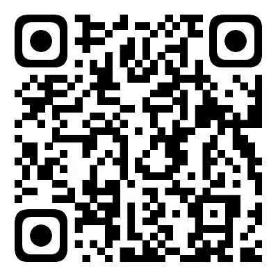 WeChat QR Code