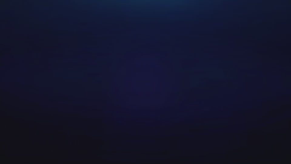 Keypack Intelligent Automatic Unscrambler Bottle Machine