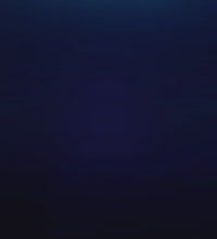 Kunbupack Automatic Unscrambler Bottle Machine