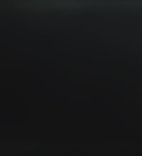 High-Efficiency Full Automatic Large Granular Product Weighing and Bag Packaging Equipment