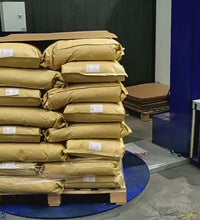 Kunbupack Semi-automatic Wrapping Machine