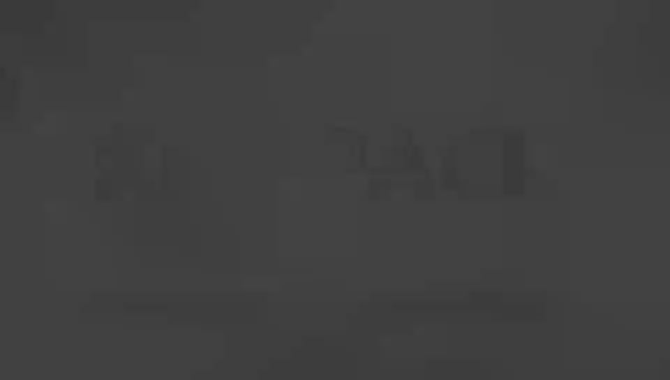 Keypack Intelligent G620 High Speed Packaging Machine