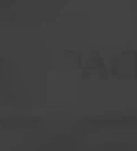 Kunbupack G620 High Speed Packaging Machine