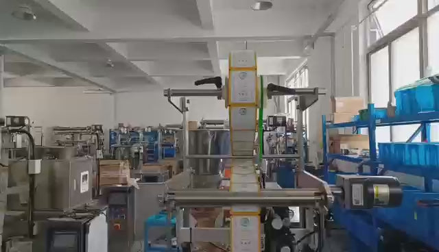 Automatic counting packaging machine vibratory bowl feeder with quick changeover tooling for screws nuts candy and capsule counting.