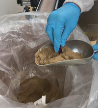 Kunbupack Pipeline Metal Detector