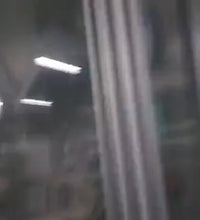 Kunbupack Rotary Feeding Pre-made Bag Packaging Machine