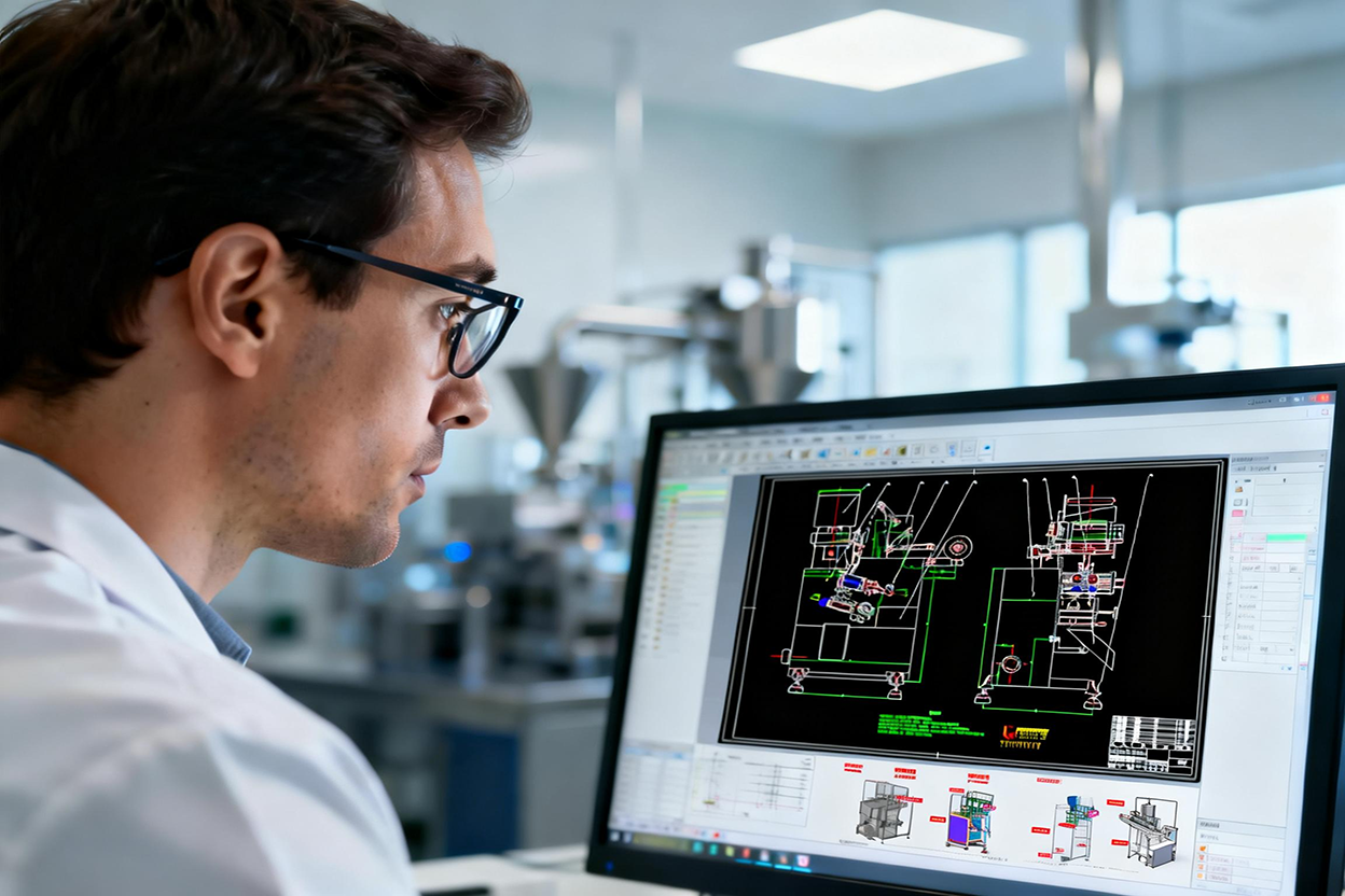 R&D Innovation - Clean Version 3