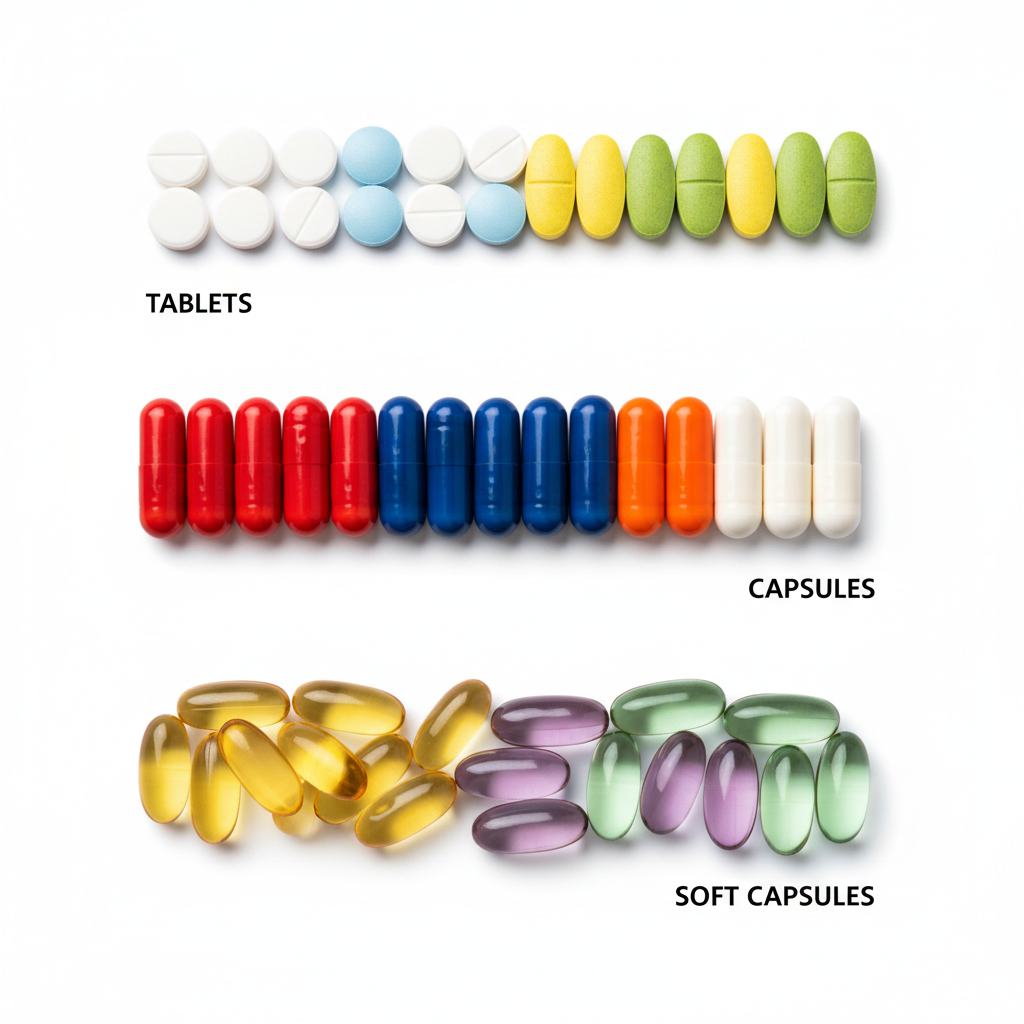 Fully Automatic 32-Channel Electronic Particle Counting Machine Electronic Particle Counting Machine Keypack Intelligent Technology Co., Ltd.